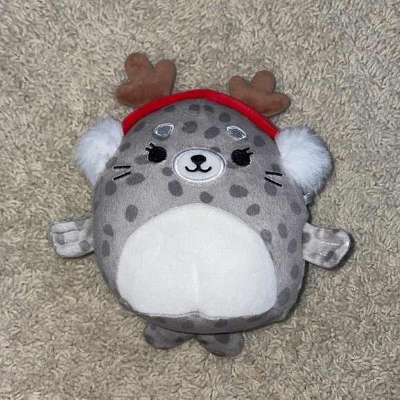 Mystery squishmallow box! - Picture 4 of 14